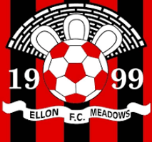 Ellon Meadows FC