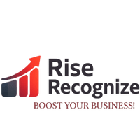 Rise Recognize