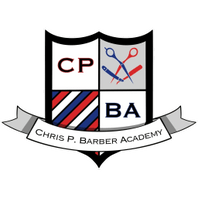 Chris P. Barber Academy