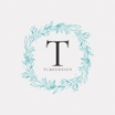 TCredesign