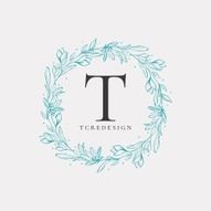 TCredesign