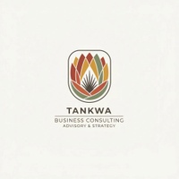 Tankwa Partners