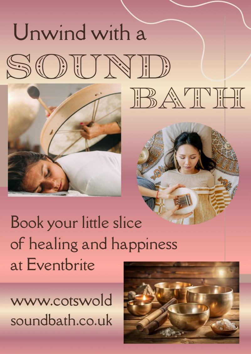 SOUND Bath 2026 (Notepad A6).png