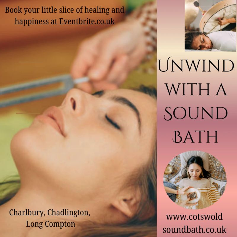Sound Bath Poster 2026.png