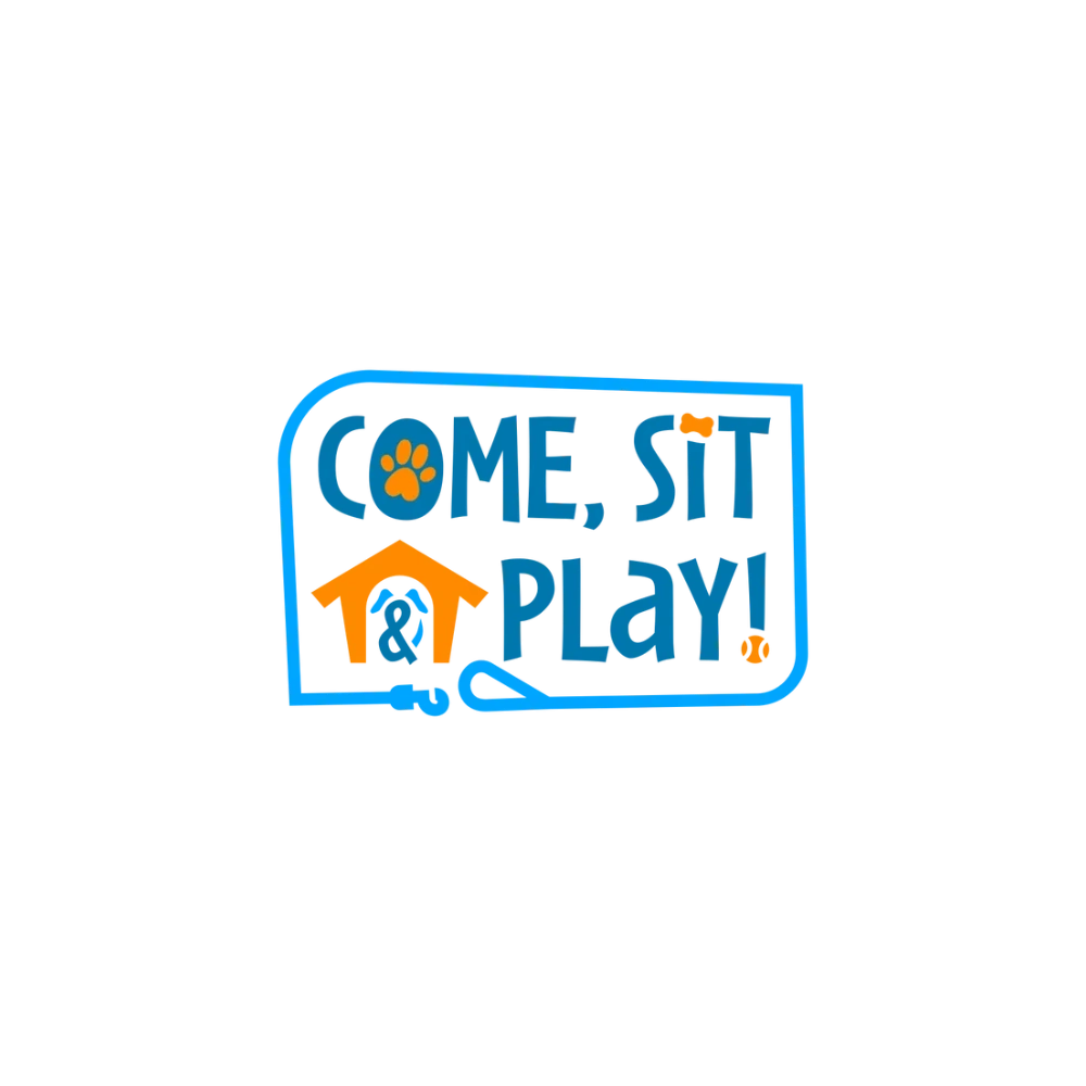 Professional Dog Sitting Services Come Sit And Play professional-dog-sitting-services-come-sit-and-play