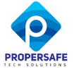 PROPERSAFE TECH SOLUTIONS