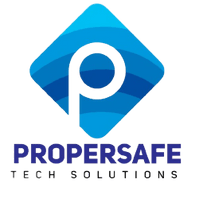 PROPERSAFE TECH SOLUTIONS