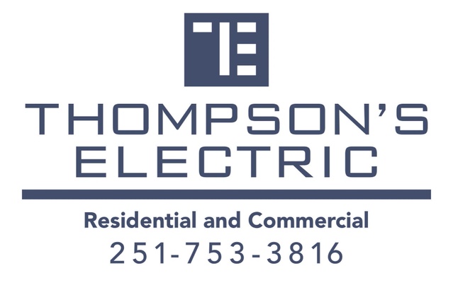 Thompson's Electric LLC.