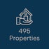 495 Properties