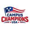 Campus Champions USA