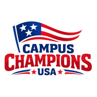 Campus Champions USA