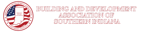 The Building and Development Association of Southern Indiana
