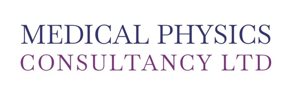 Medical  Physics Consultancy Ltd