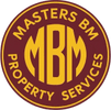 mastersbmpropertyservices.uk