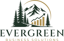 evergreen Business Solutions