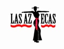 Mariachi las Aztecas