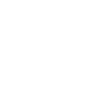 velasinsumos.com