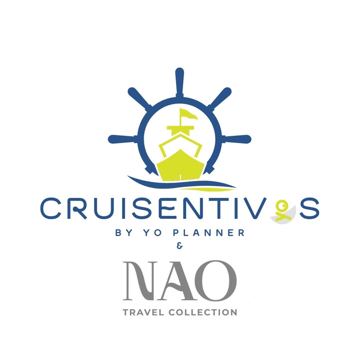 Logo Cruisentivos