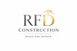 RFD Construction