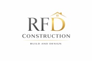 RFD Construction