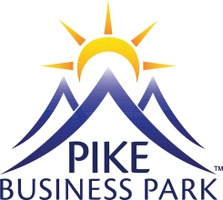 Pike Business Park 