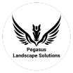 Pegasus Landscape Solutions