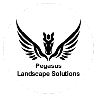 Pegasus Landscape Solutions