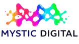 Mystic Digital