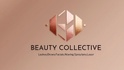 FSJ Beauty Collective