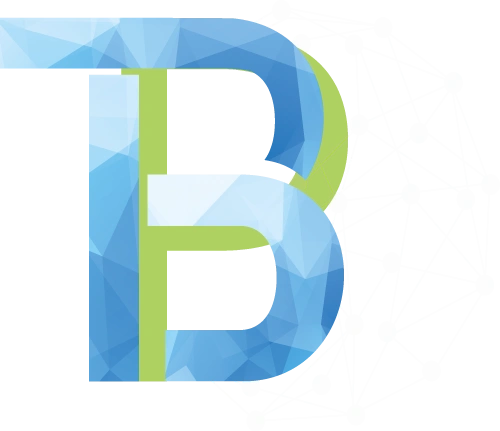 BusinessPMO Logo