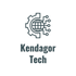 Kendagor Tech