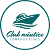 Club Náutico Lomas de Jesús