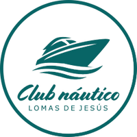 Club Náutico Lomas de Jesús