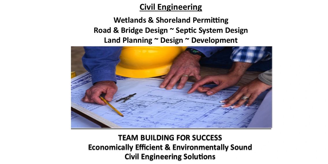 Right Angle Engineering, PLLC