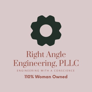Right Angle Engineering, PLLC
Est 2005