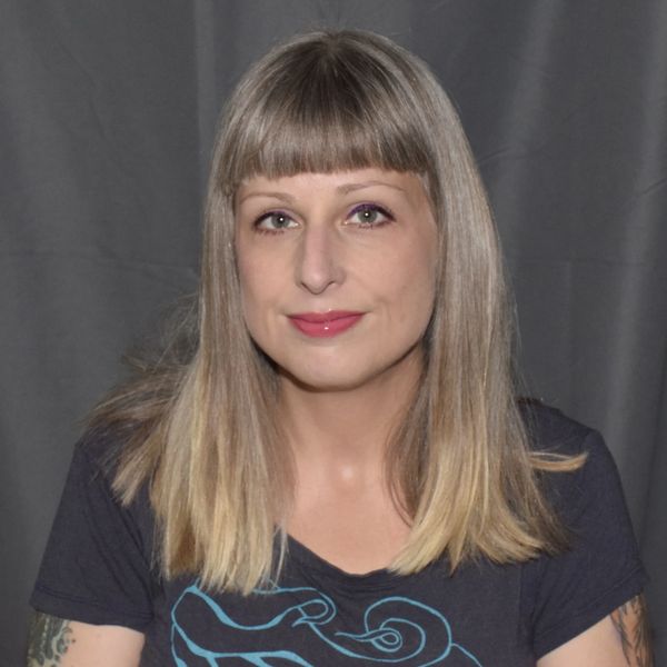 Picture of Tara Plybon 