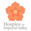 IV Hospice