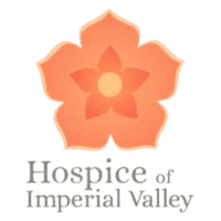 IV Hospice