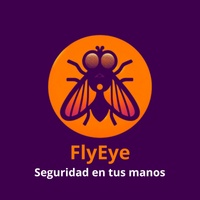 flyeye.app