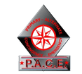 P.A.C.E. Action