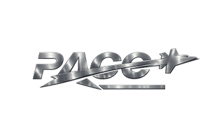 P.A.C.E. Action