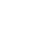 1920 Studios