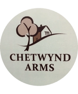 TheChetwyndArms