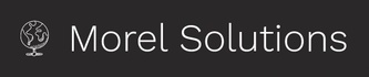 Morel Solutions