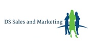 DS Sales and Marketing, LLC