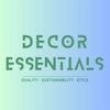 Decor Essentials