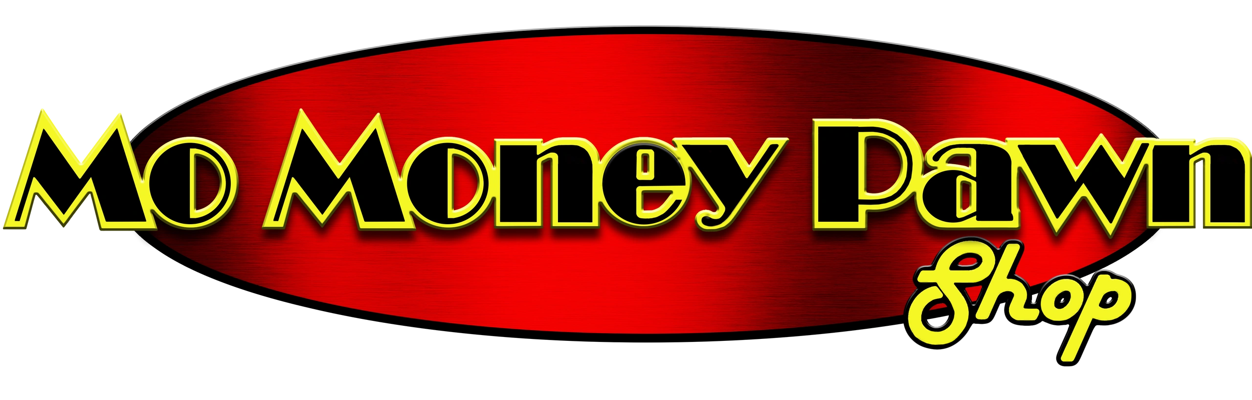 Momoney pawn deals