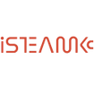 iSTEAMkc