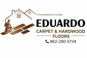 Eduardo's Carpet