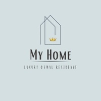 My Home / Luxury Suites